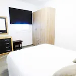 Vakantiehuis Casa Montana Clara Famara