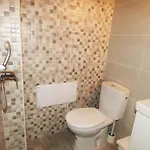 Casa Montana Clara Holiday home *
