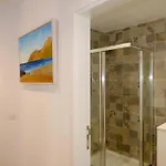 Vakantiehuis Casa Montana Clara *