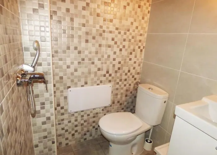 Montana Clara Daire *